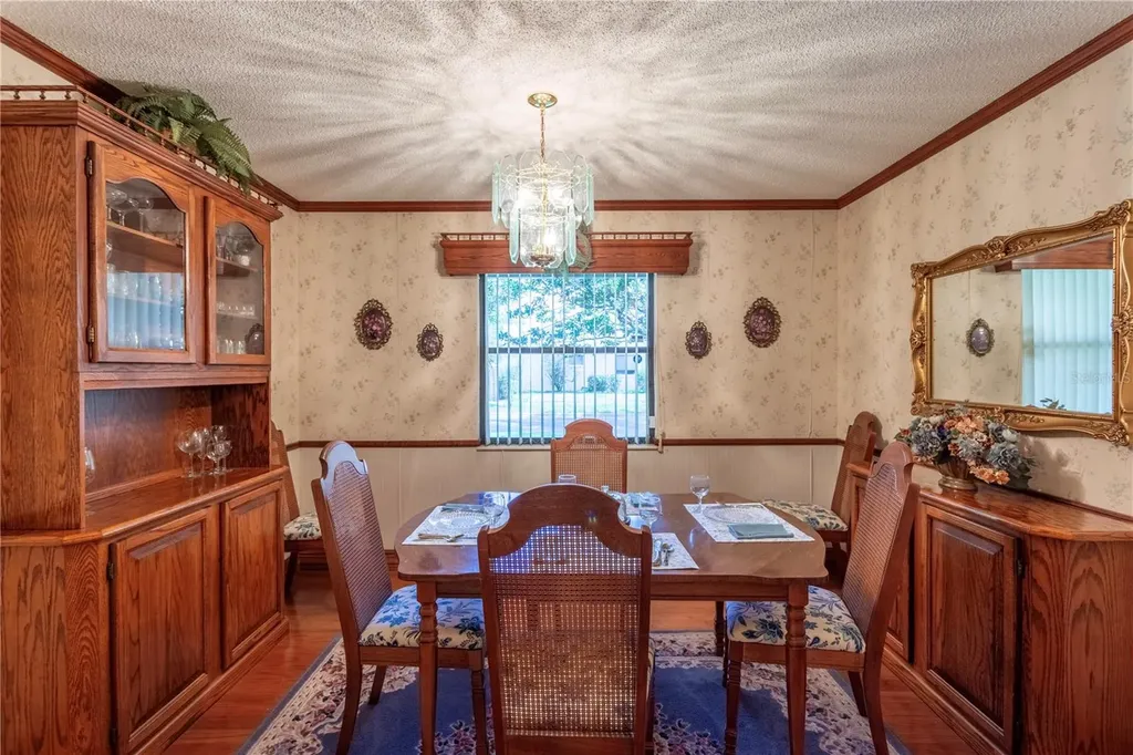 1100 Paladin Court Orlando FL 32812