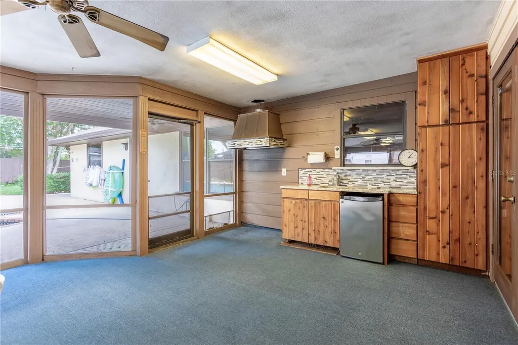 1100 Paladin Court Orlando FL 32812