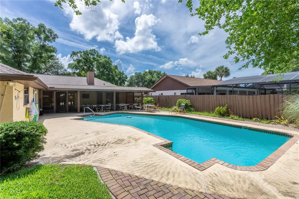 1100 Paladin Court Orlando FL 32812