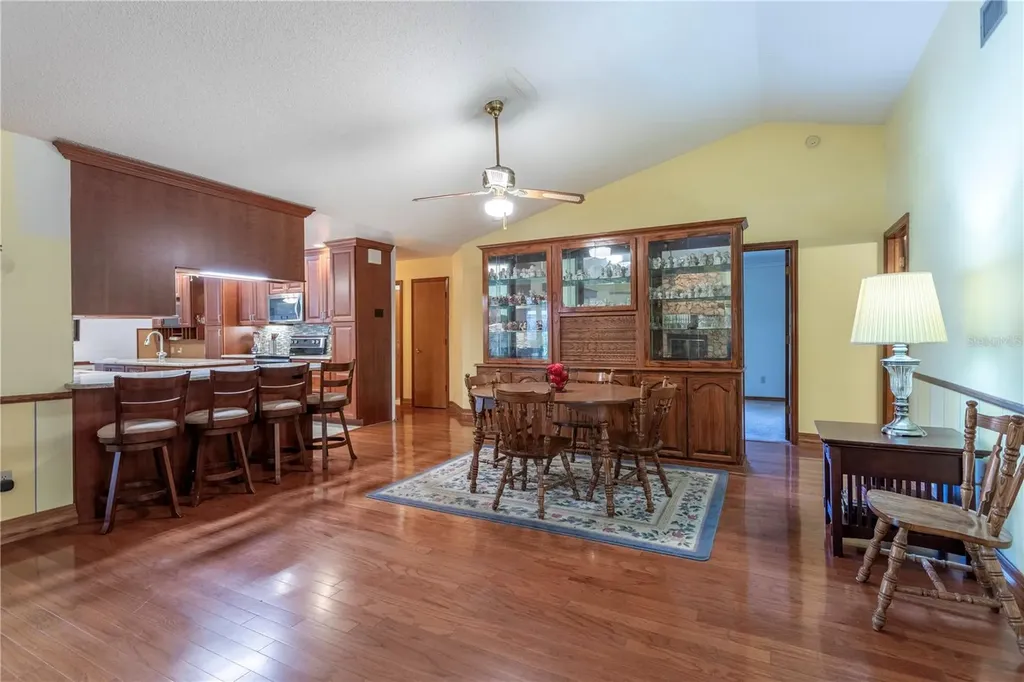 1100 Paladin Court Orlando FL 32812