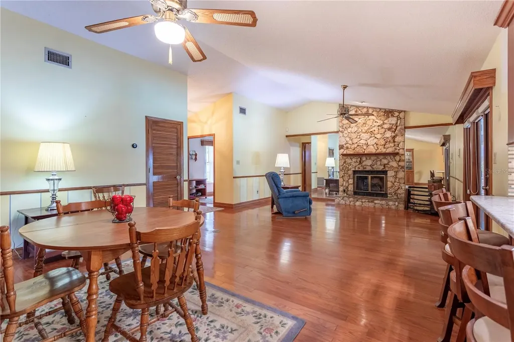 1100 Paladin Court Orlando FL 32812