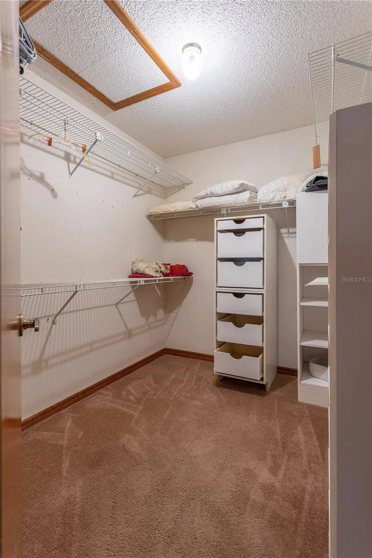 1100 Paladin Court Orlando FL 32812