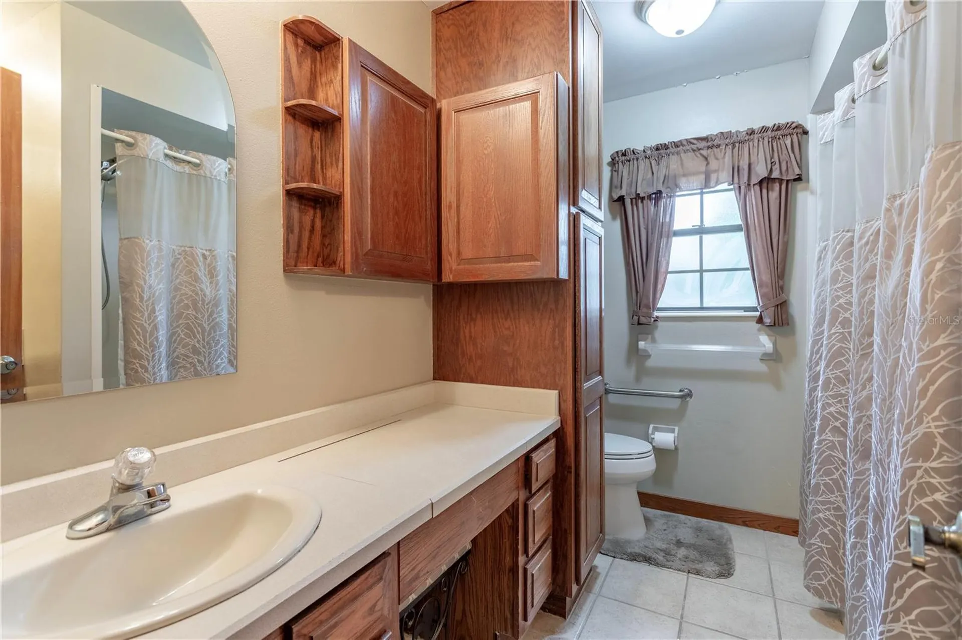 1100 Paladin Court Orlando FL 32812