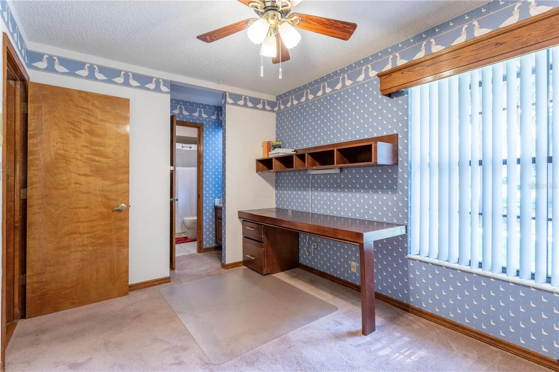 1100 Paladin Court Orlando FL 32812