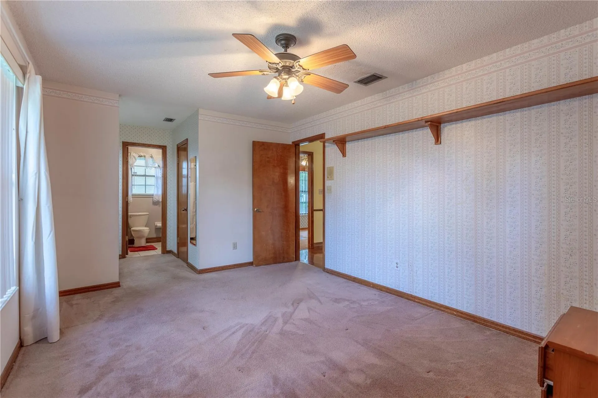 1100 Paladin Court Orlando FL 32812