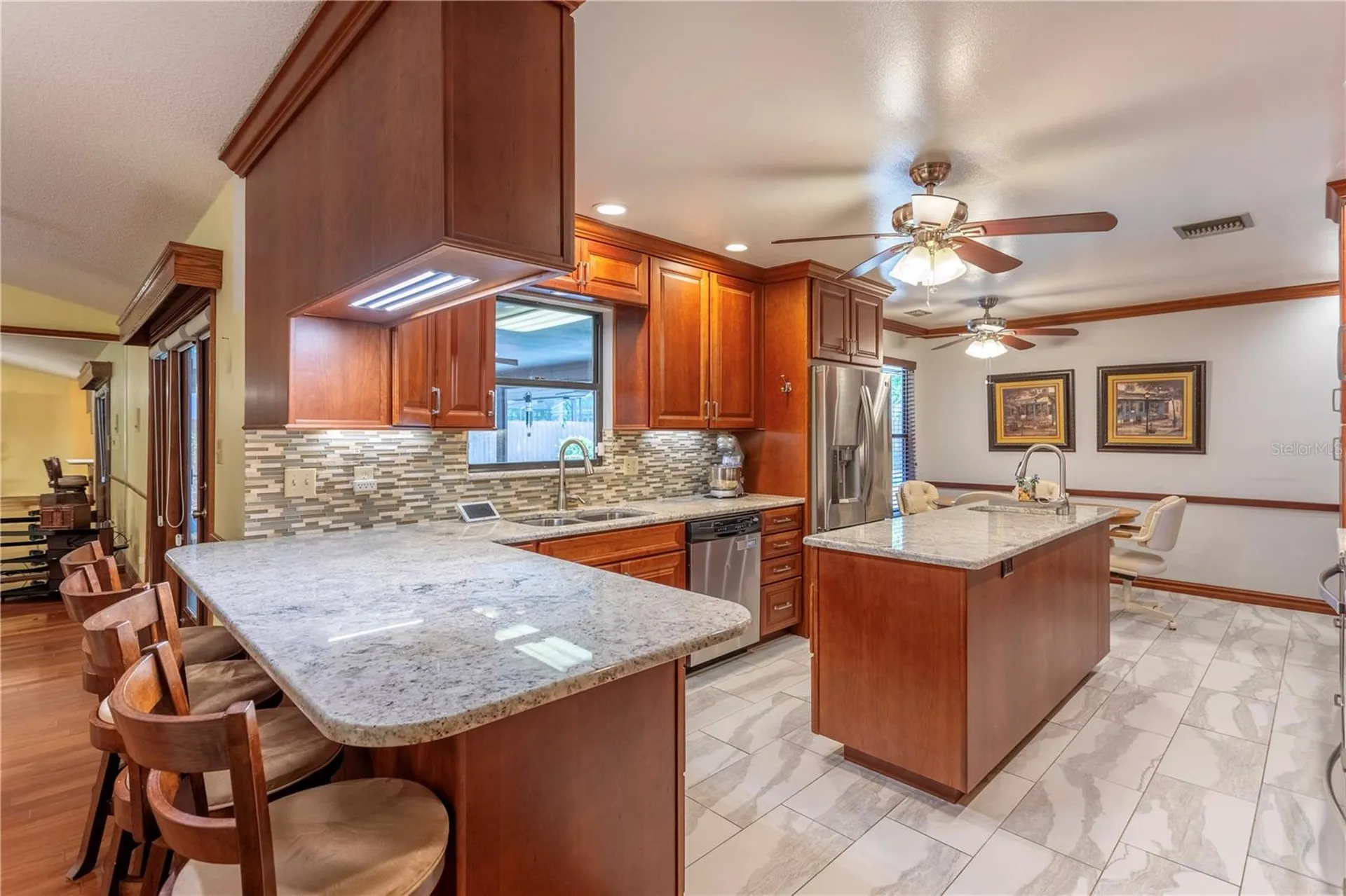 1100 Paladin Court Orlando FL 32812