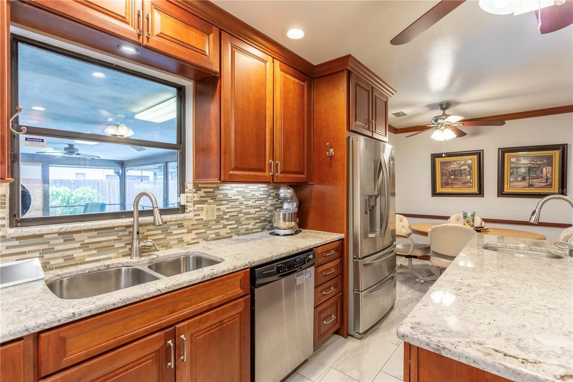 1100 Paladin Court Orlando FL 32812