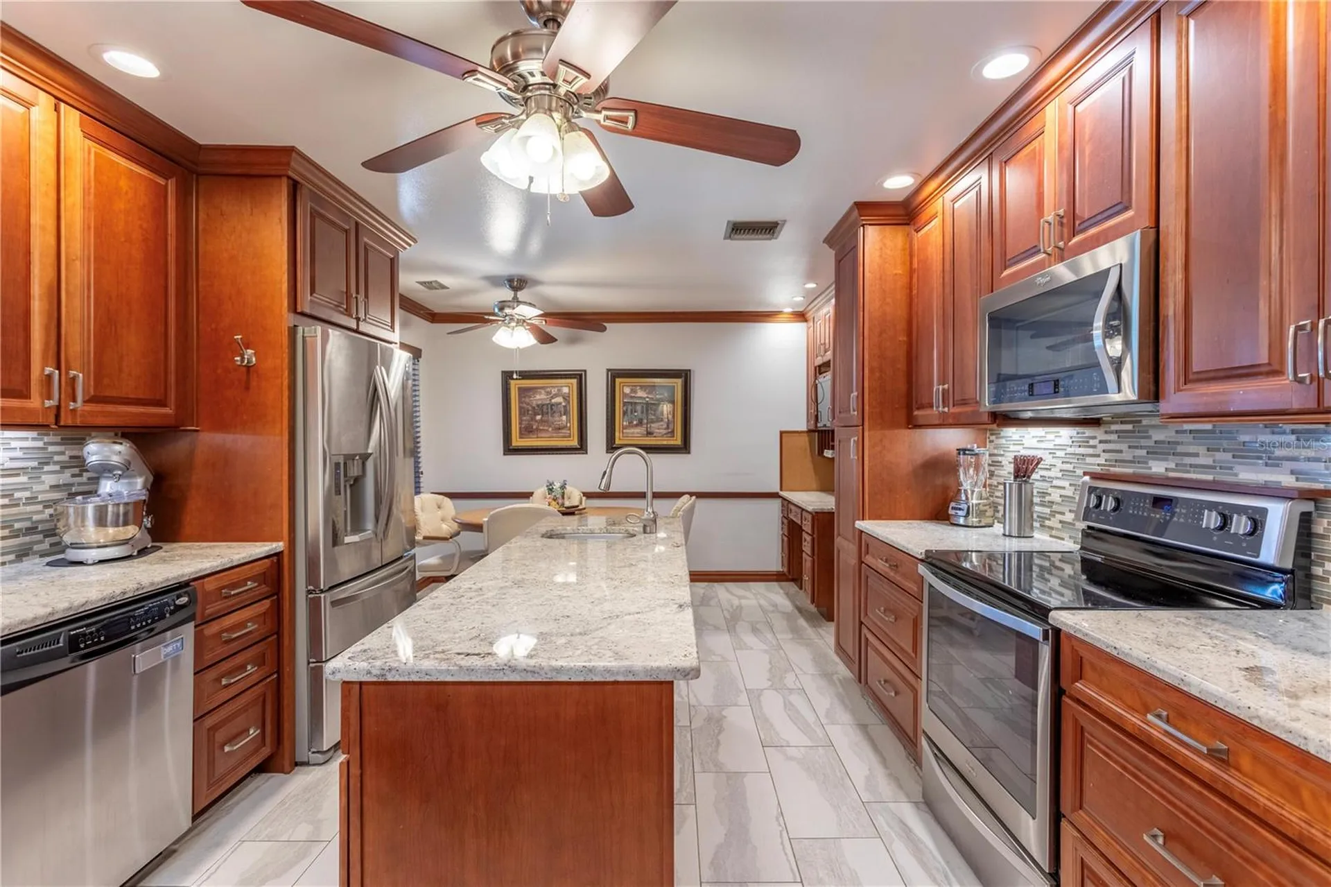 1100 Paladin Court Orlando FL 32812