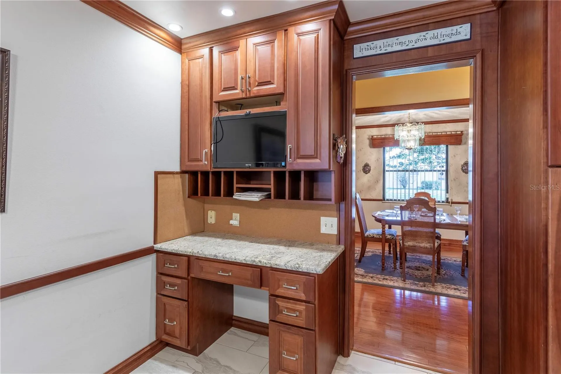 1100 Paladin Court Orlando FL 32812