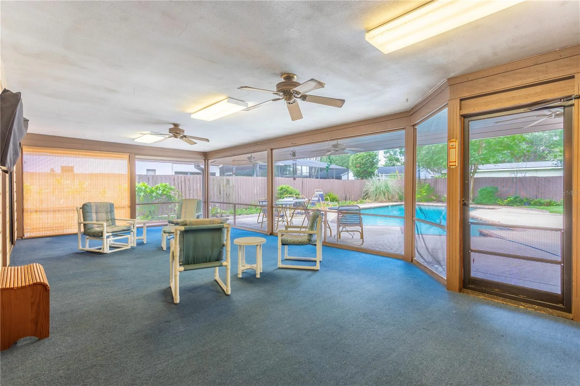1100 Paladin Court Orlando FL 32812