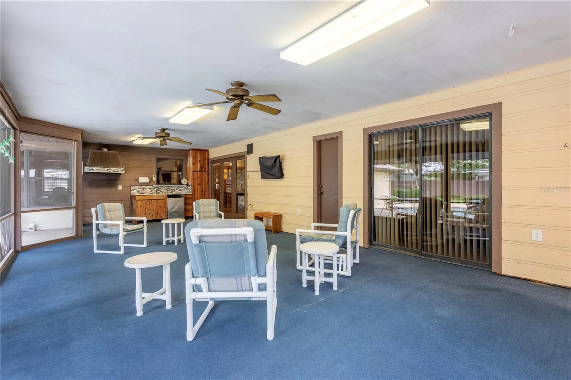 1100 Paladin Court Orlando FL 32812