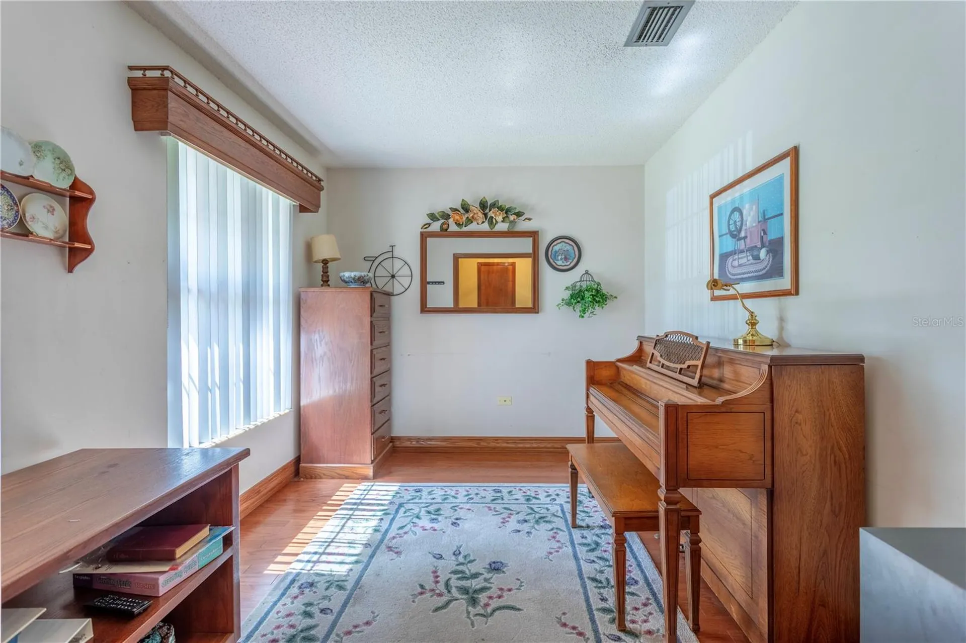 1100 Paladin Court Orlando FL 32812