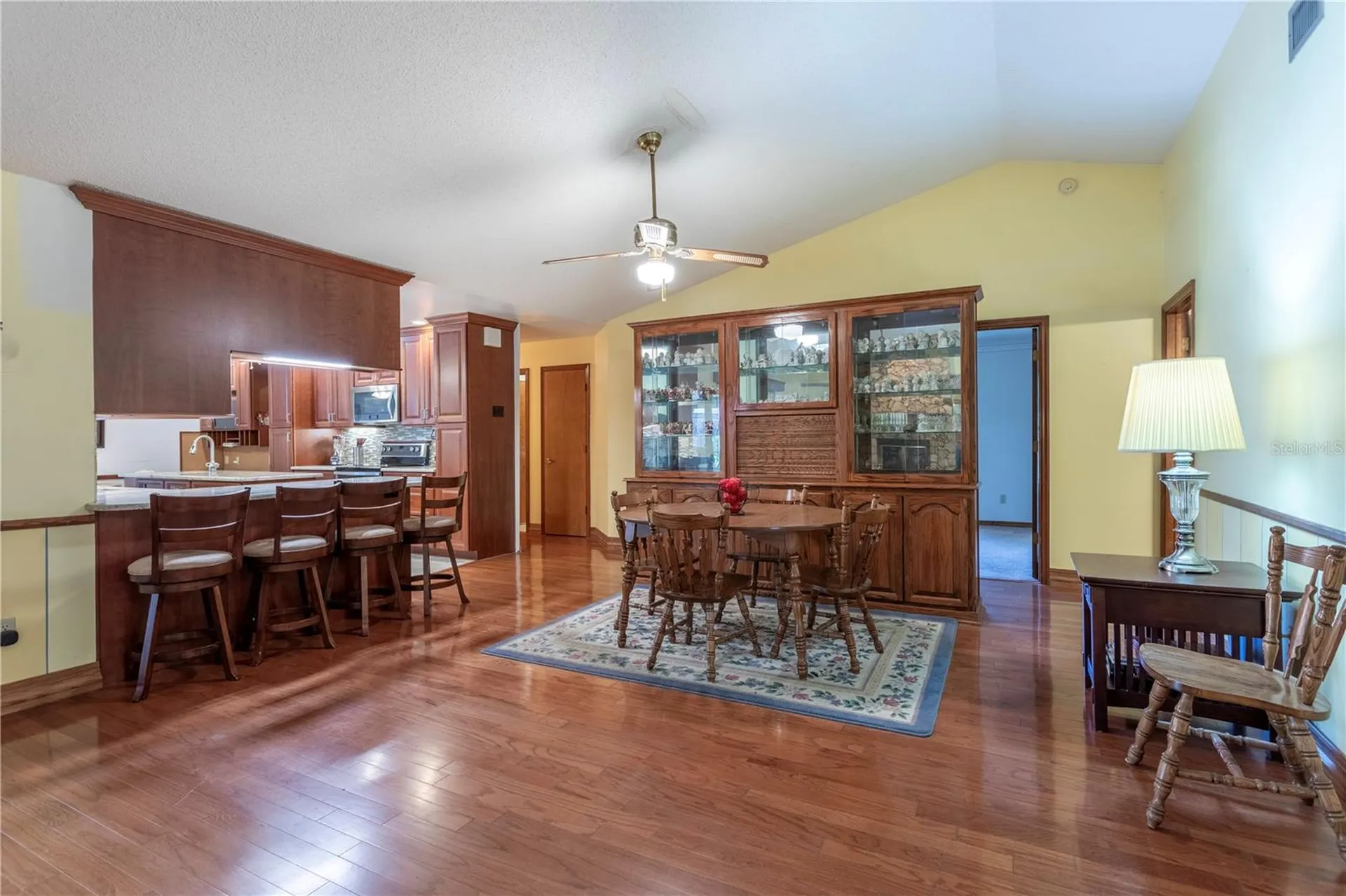 1100 Paladin Court Orlando FL 32812