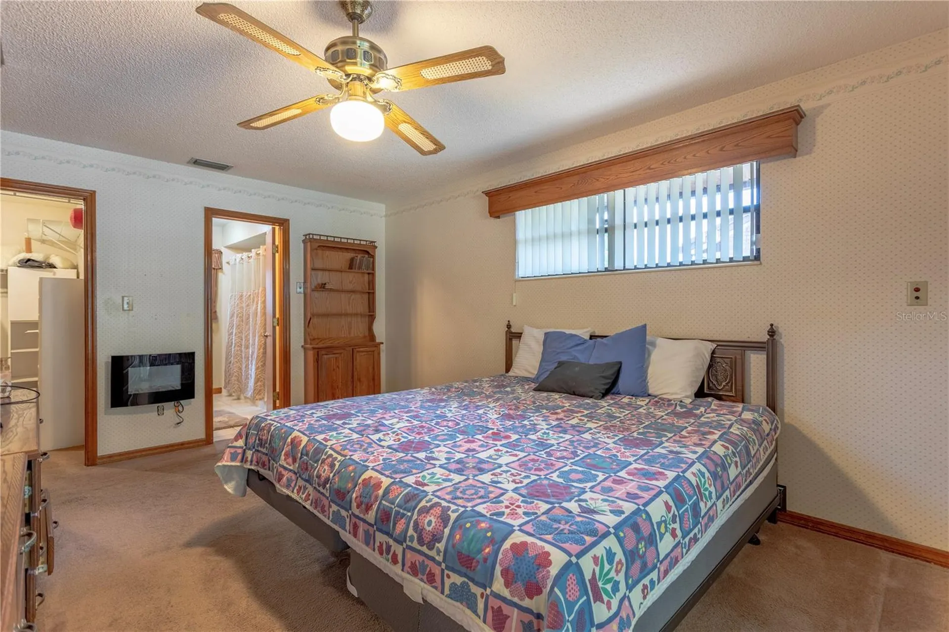 1100 Paladin Court Orlando FL 32812