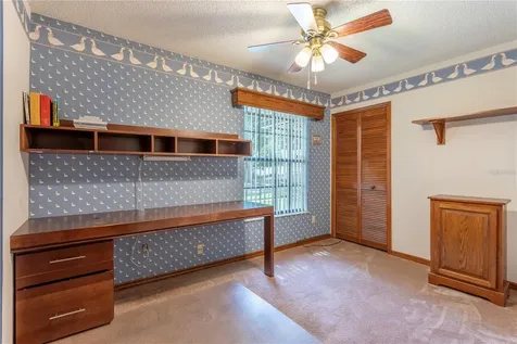 1100 Paladin Court Orlando FL 32812