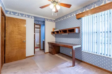 1100 Paladin Court Orlando FL 32812