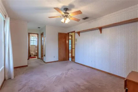 1100 Paladin Court Orlando FL 32812