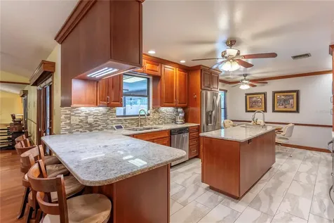 1100 Paladin Court Orlando FL 32812
