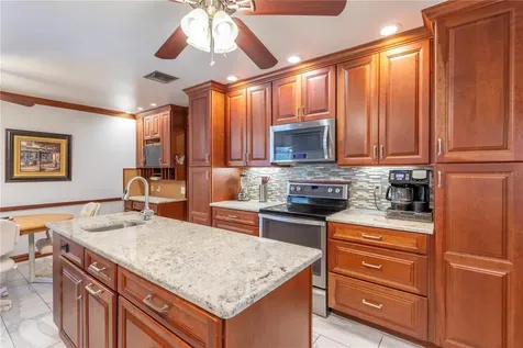 1100 Paladin Court Orlando FL 32812