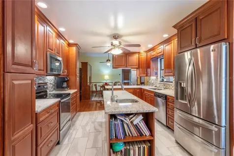 1100 Paladin Court Orlando FL 32812