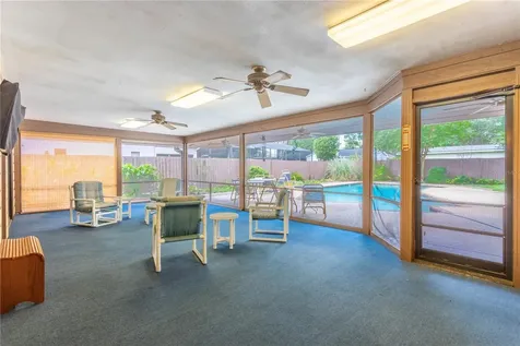 1100 Paladin Court Orlando FL 32812