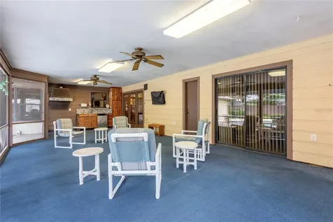 1100 Paladin Court Orlando FL 32812