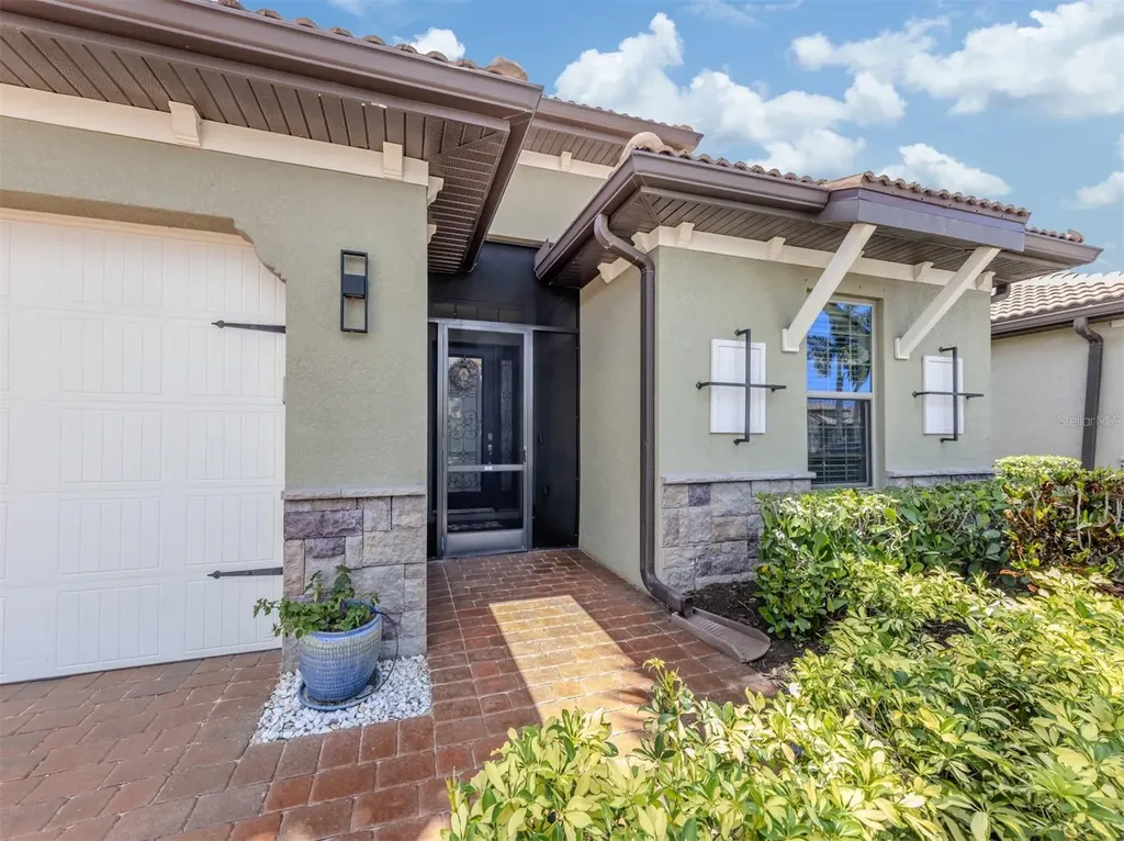 195 Maraviya Boulevard Nokomis FL 34275
