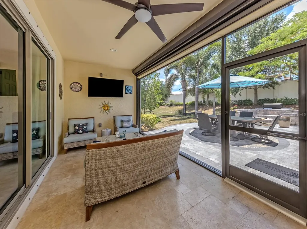 195 Maraviya Boulevard Nokomis FL 34275