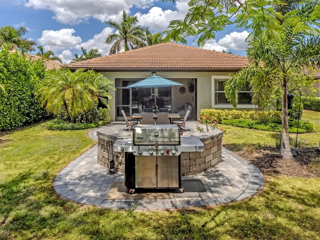 195 Maraviya Boulevard Nokomis FL 34275