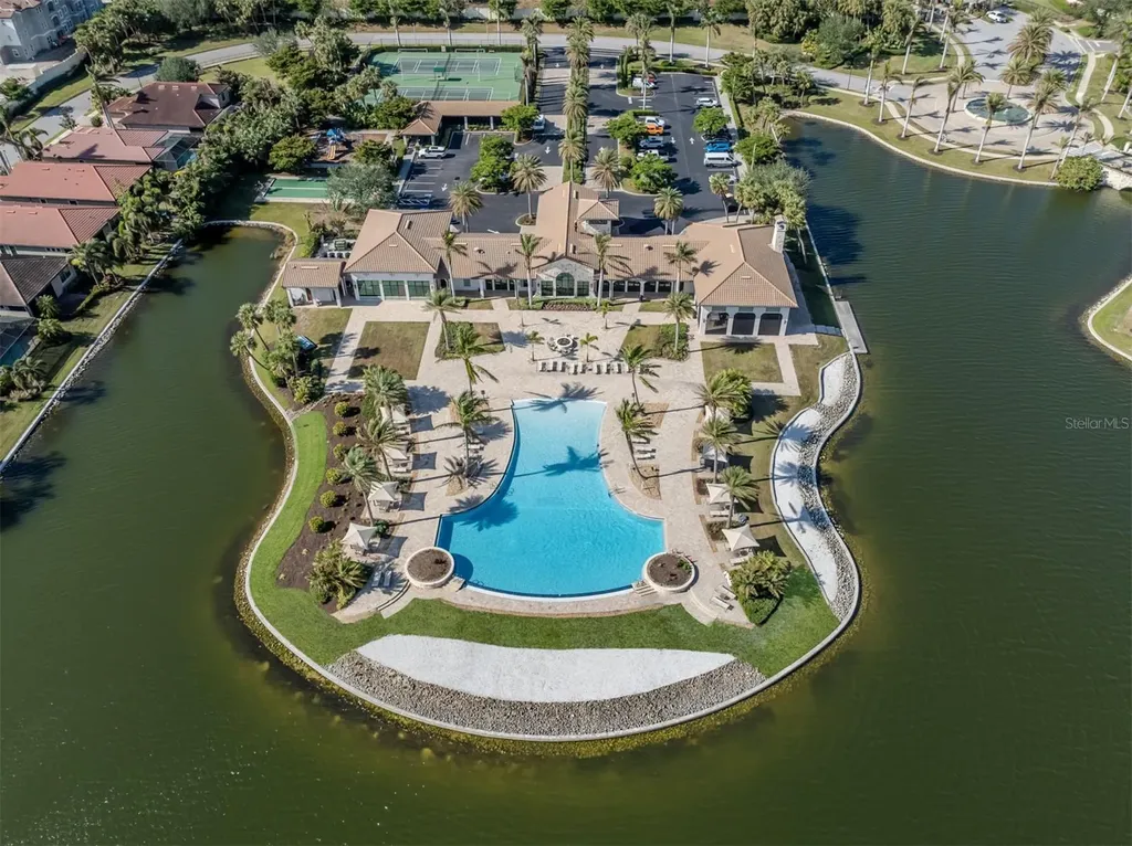 195 Maraviya Boulevard Nokomis FL 34275