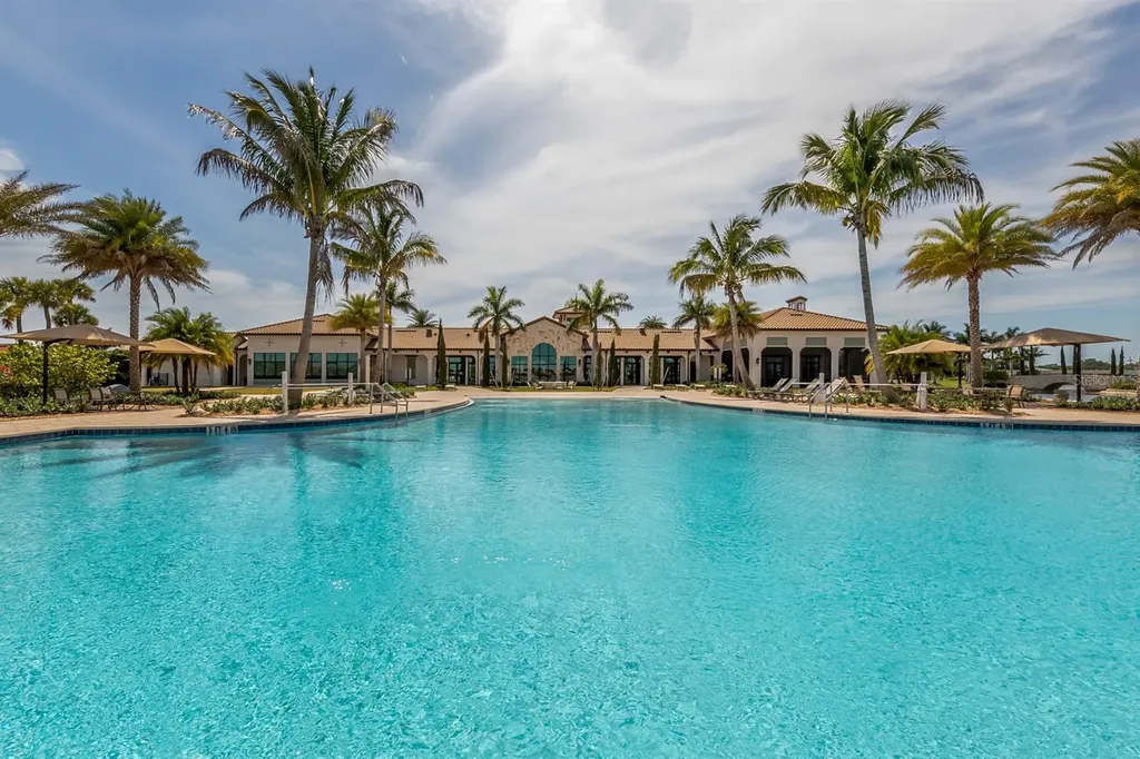 195 Maraviya Boulevard Nokomis FL 34275