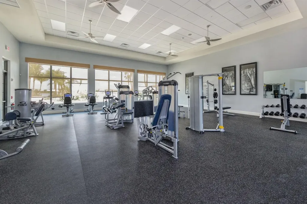 195 Maraviya Boulevard Nokomis FL 34275
