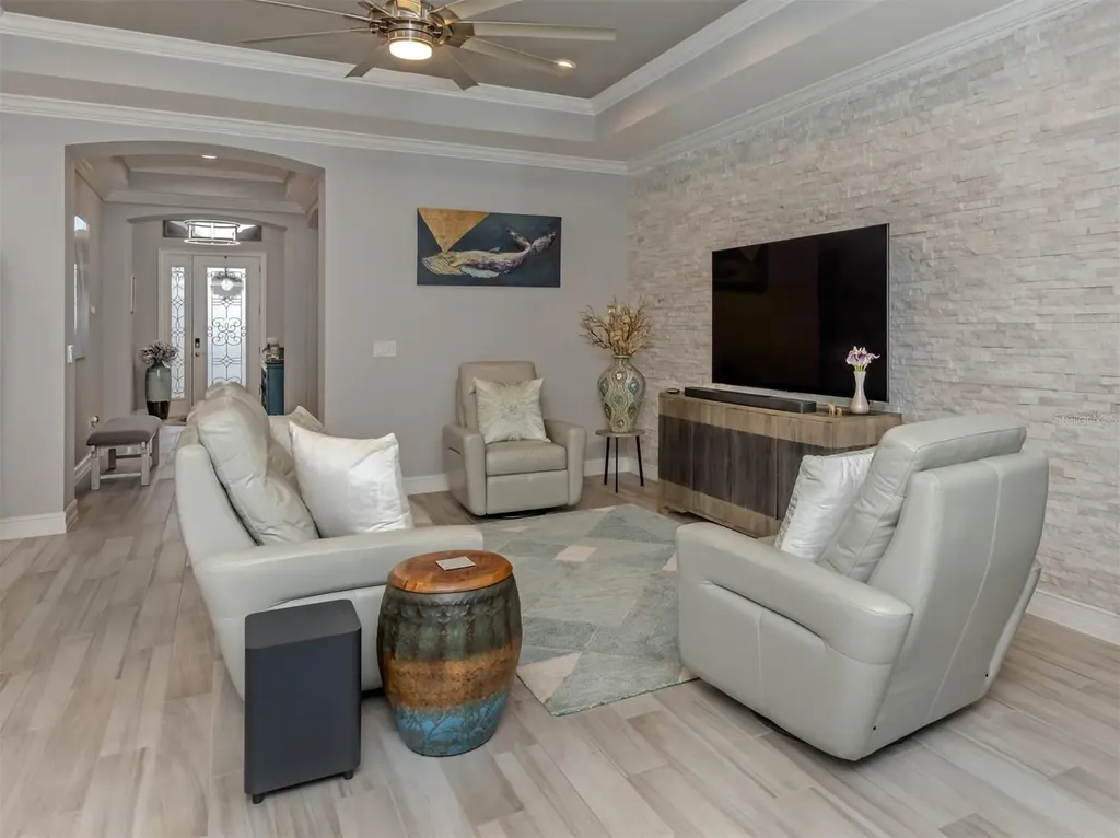 195 Maraviya Boulevard Nokomis FL 34275