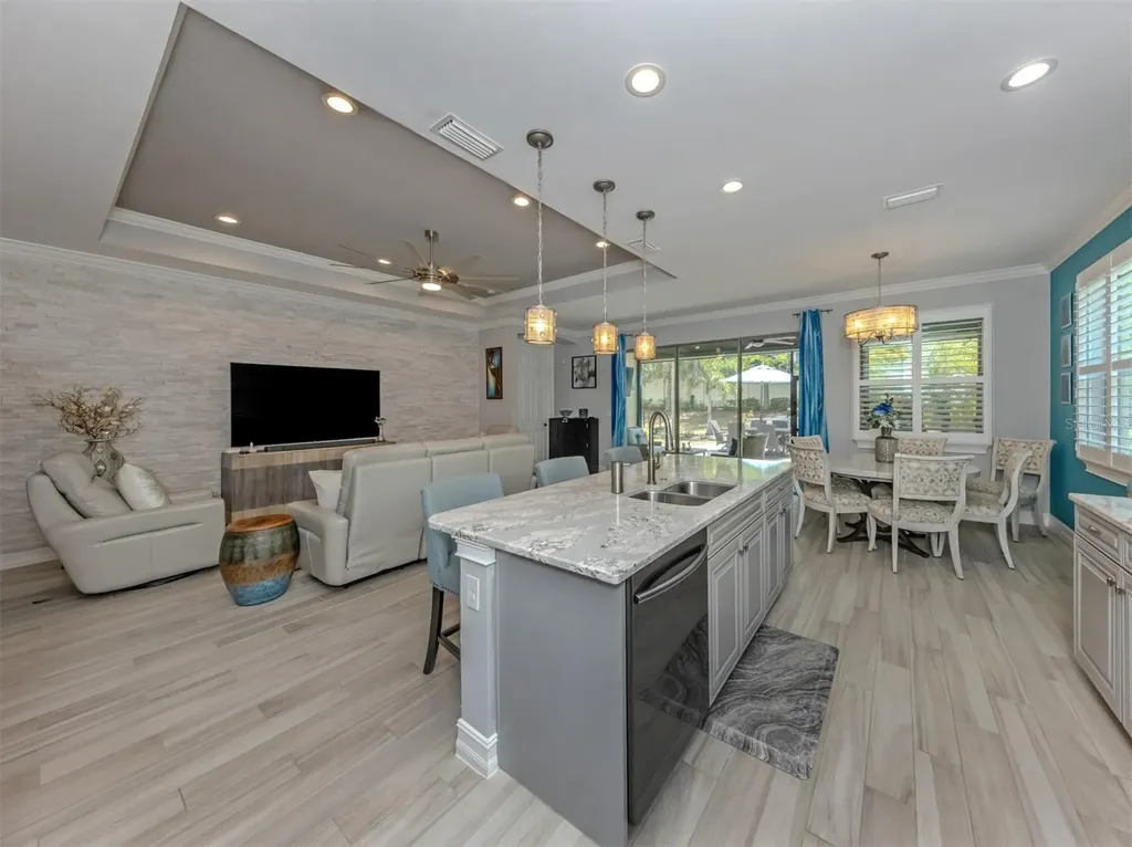 195 Maraviya Boulevard Nokomis FL 34275