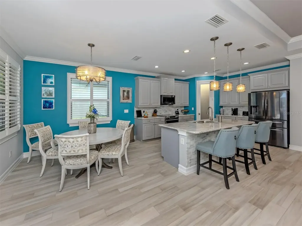 195 Maraviya Boulevard Nokomis FL 34275