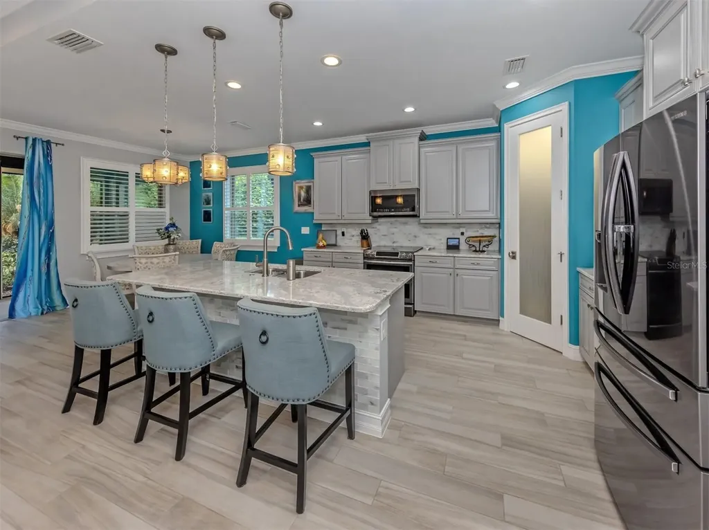 195 Maraviya Boulevard Nokomis FL 34275
