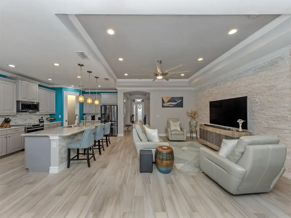 195 Maraviya Boulevard Nokomis FL 34275