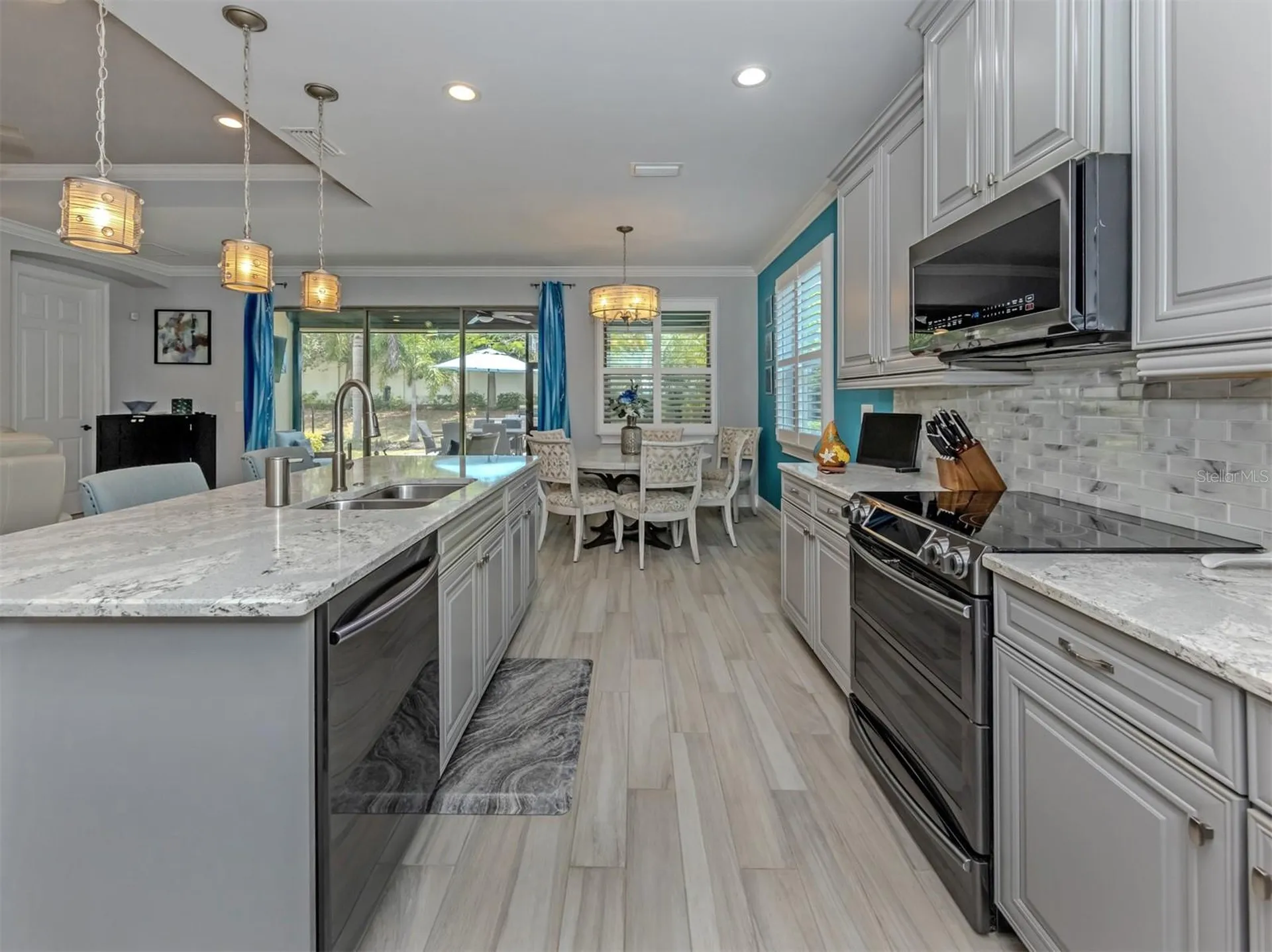 195 Maraviya Boulevard Nokomis FL 34275