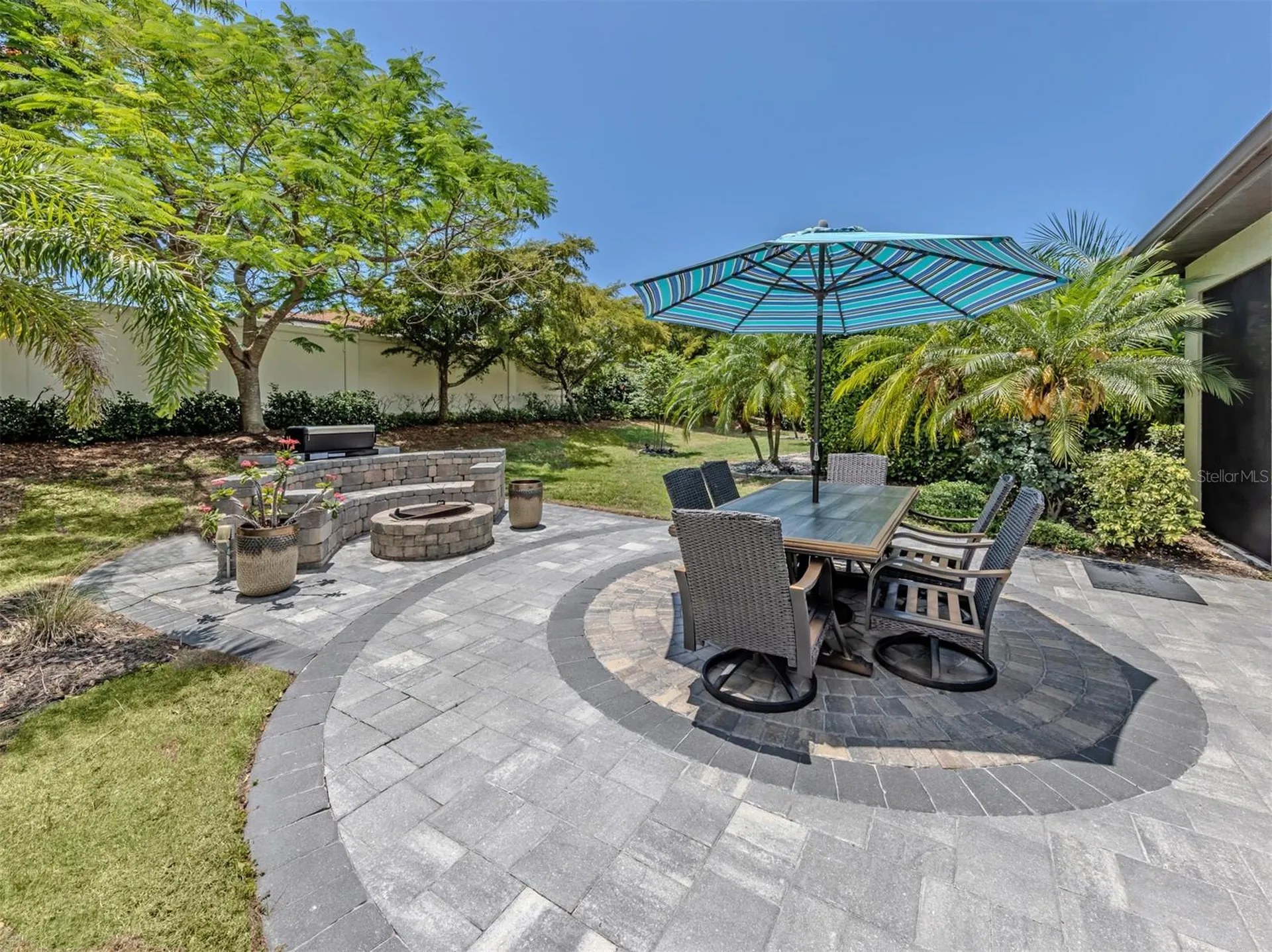 195 Maraviya Boulevard Nokomis FL 34275
