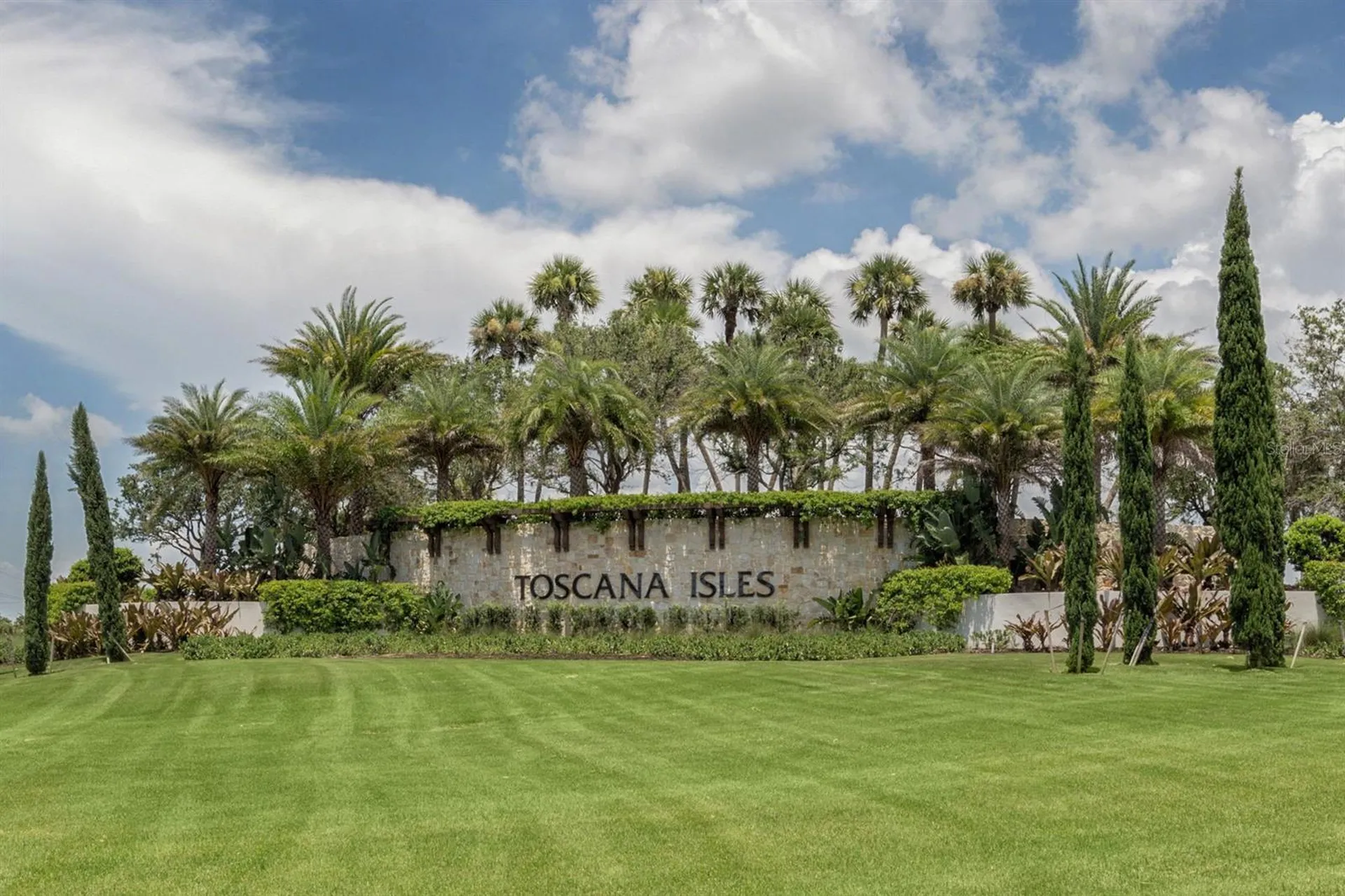 195 Maraviya Boulevard Nokomis FL 34275