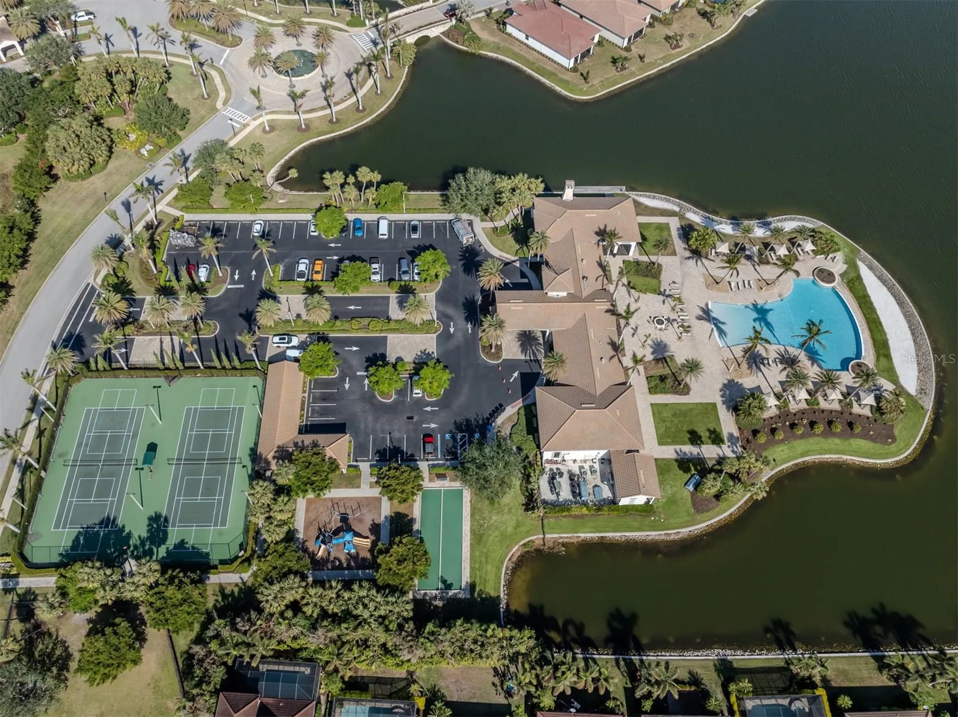 195 Maraviya Boulevard Nokomis FL 34275