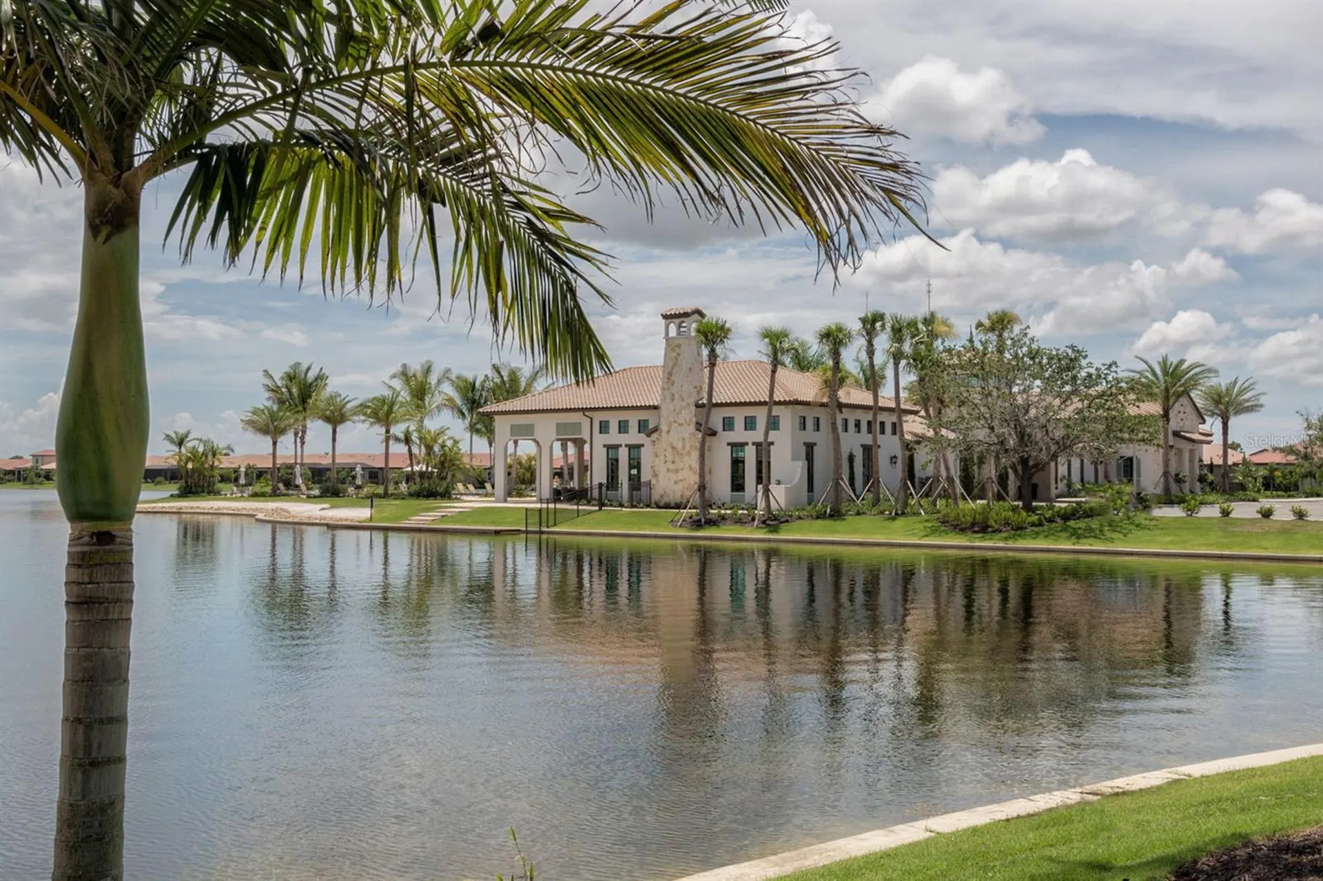 195 Maraviya Boulevard Nokomis FL 34275