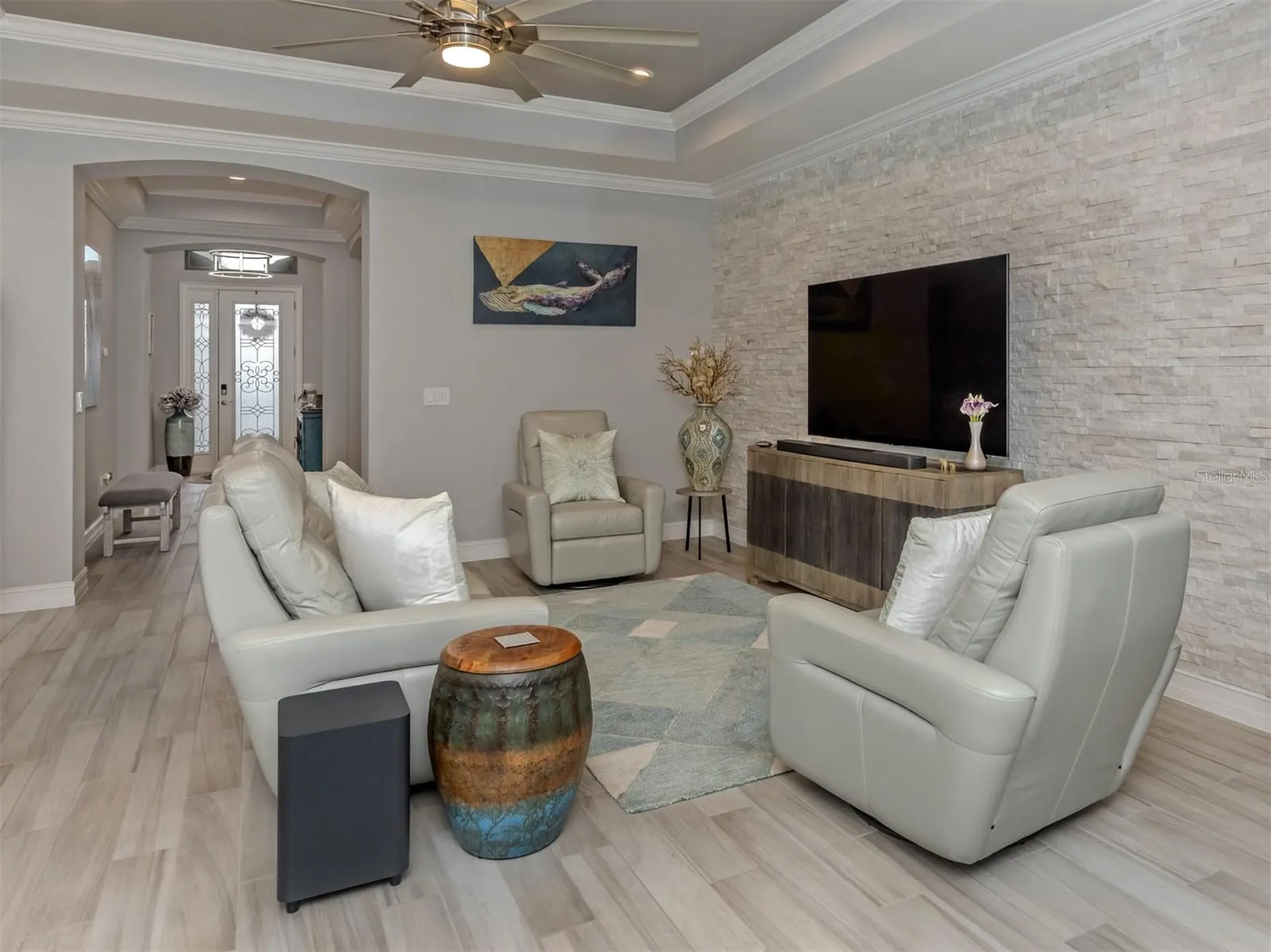 195 Maraviya Boulevard Nokomis FL 34275