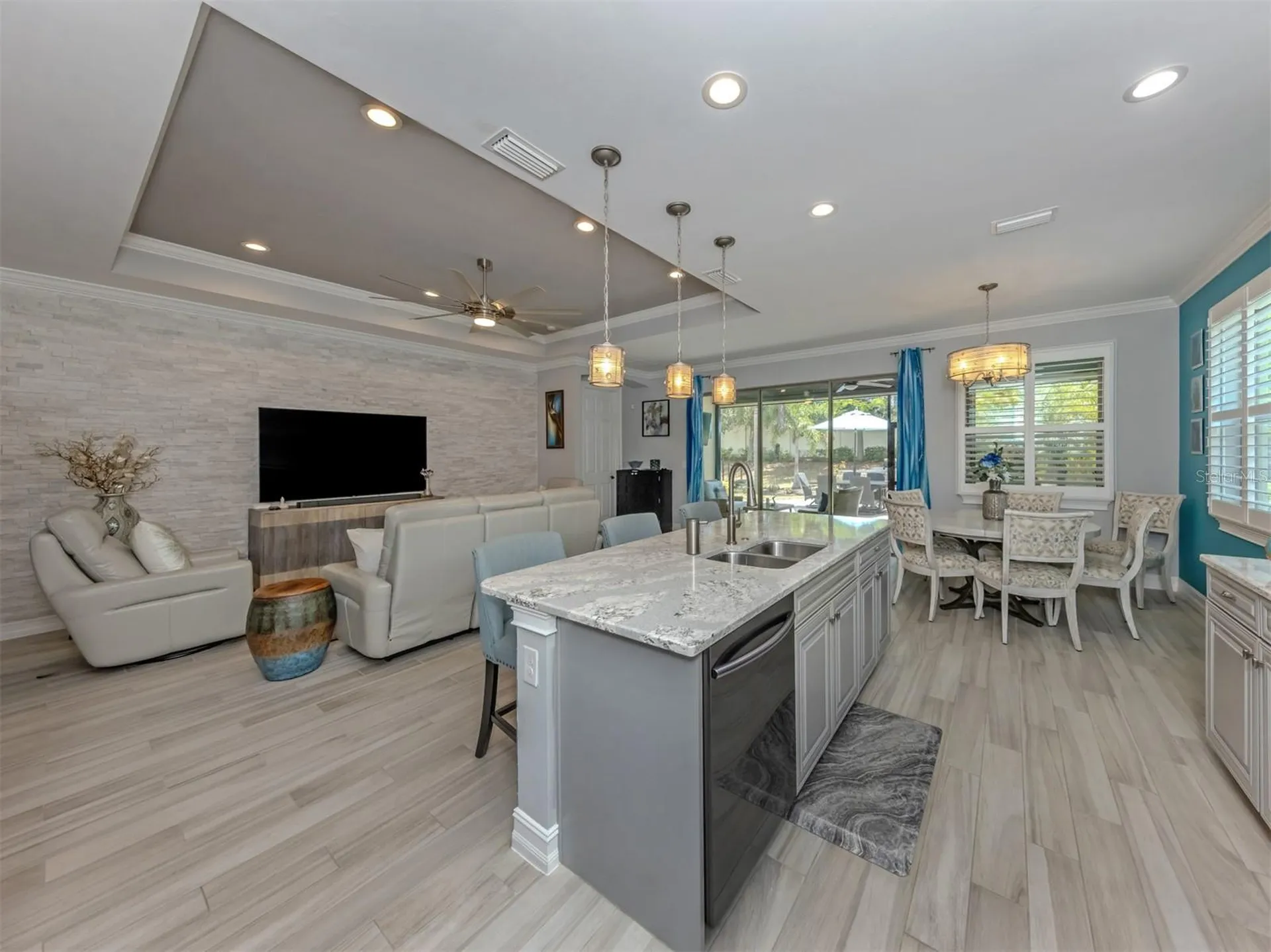 195 Maraviya Boulevard Nokomis FL 34275
