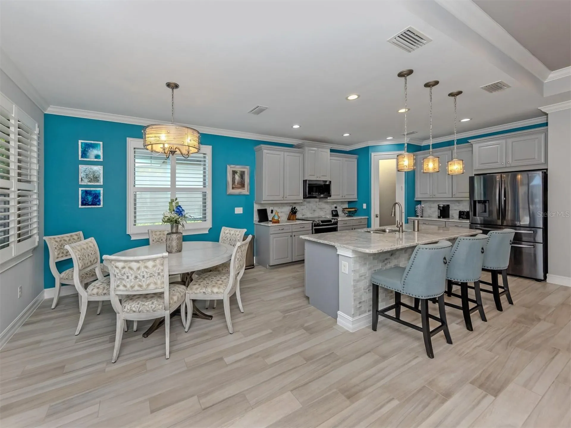 195 Maraviya Boulevard Nokomis FL 34275