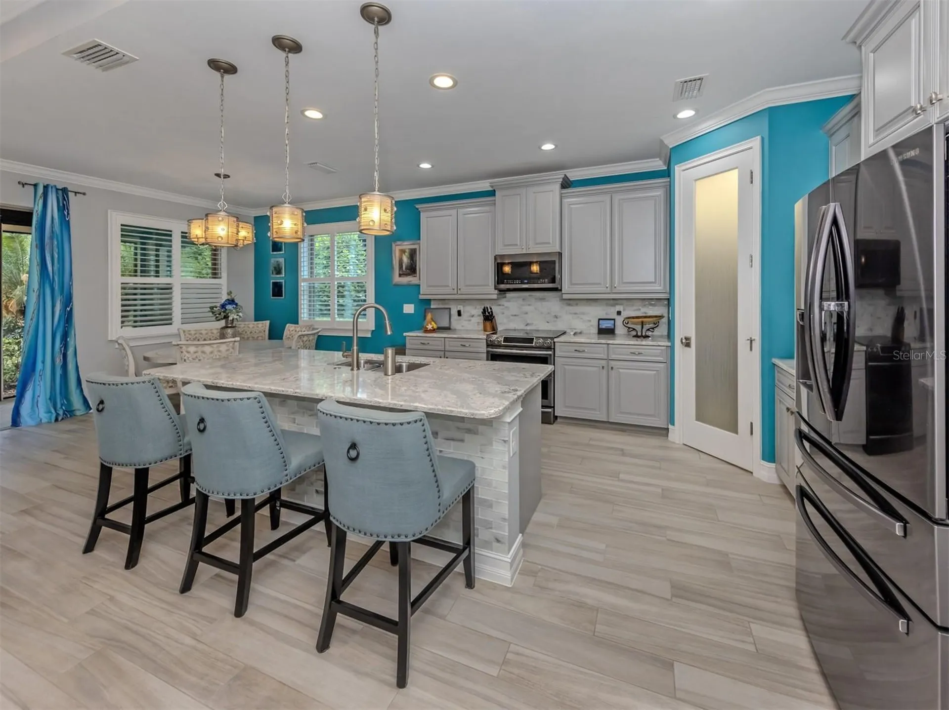 195 Maraviya Boulevard Nokomis FL 34275