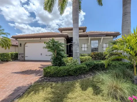 195 Maraviya Boulevard Nokomis FL 34275