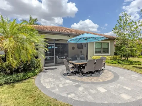 195 Maraviya Boulevard Nokomis FL 34275