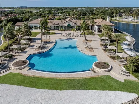195 Maraviya Boulevard Nokomis FL 34275