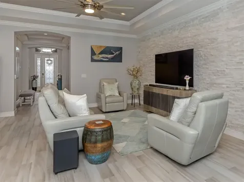 195 Maraviya Boulevard Nokomis FL 34275